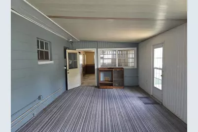 640 Forrest Dr, Bartow, FL 33830 - Photo 12