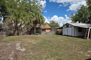 640 Forrest Dr, Bartow, FL 33830 - Photo 32