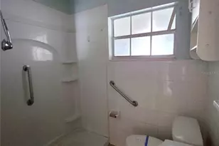 640 Forrest Dr, Bartow, FL 33830 - Photo 20