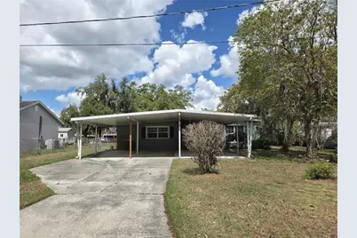 640 Forrest Dr, Bartow, FL 33830 - Photo 1