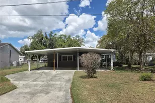 640 Forrest Dr, Bartow, FL 33830 - Photo 1