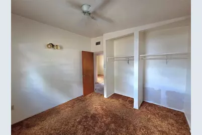 640 Forrest Dr, Bartow, FL 33830 - Photo 18