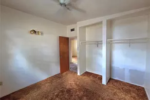 640 Forrest Dr, Bartow, FL 33830 - Photo 18