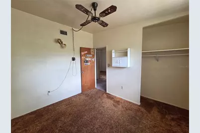 640 Forrest Dr, Bartow, FL 33830 - Photo 16