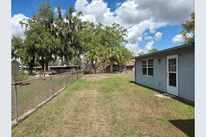 640 Forrest Dr, Bartow, FL 33830 - Photo 30