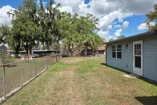 640 Forrest Dr, Bartow, FL 33830 - Photo 30