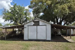 640 Forrest Dr, Bartow, FL 33830 - Photo 28