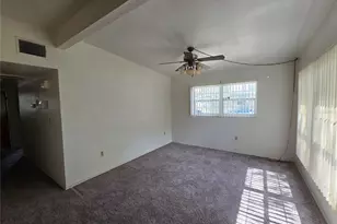 640 Forrest Dr, Bartow, FL 33830 - Photo 4