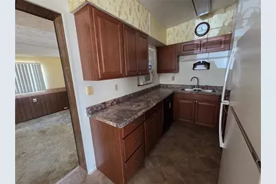 640 Forrest Dr, Bartow, FL 33830 - Photo 6