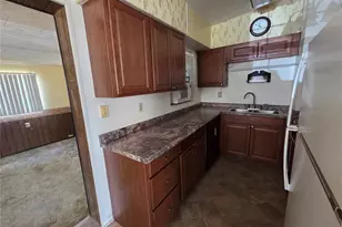 640 Forrest Dr, Bartow, FL 33830 - Photo 6