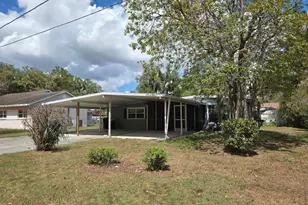 640 Forrest Dr, Bartow, FL 33830 - Photo 24