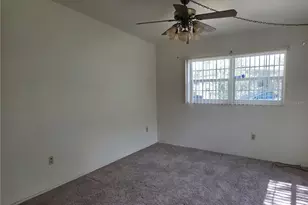 640 Forrest Dr, Bartow, FL 33830 - Photo 2