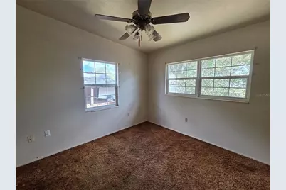 640 Forrest Dr, Bartow, FL 33830 - Photo 14