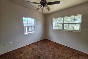 640 Forrest Dr, Bartow, FL 33830 - Photo 14