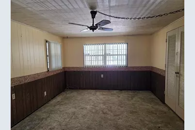 640 Forrest Dr, Bartow, FL 33830 - Photo 10