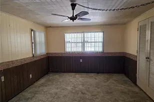 640 Forrest Dr, Bartow, FL 33830 - Photo 10