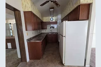 640 Forrest Dr, Bartow, FL 33830 - Photo 8