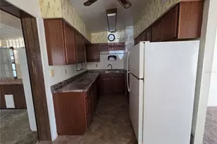 640 Forrest Dr, Bartow, FL 33830 - Photo 8