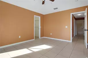 1448 Park Pl, Haines City, FL 33844 - Photo 18