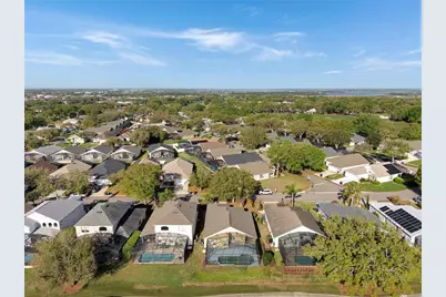 1448 Park Place, Haines City, FL 33844 - Photo 4