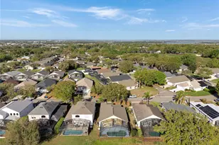 1448 Park Pl, Haines City, FL 33844 - Photo 4