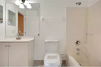 1448 Park Place, Haines City, FL 33844 - Photo 28