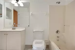 1448 Park Pl, Haines City, FL 33844 - Photo 28