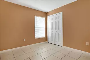 1448 Park Pl, Haines City, FL 33844 - Photo 30