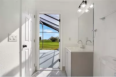 1448 Park Place, Haines City, FL 33844 - Photo 20