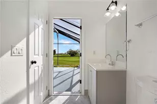 1448 Park Pl, Haines City, FL 33844 - Photo 20