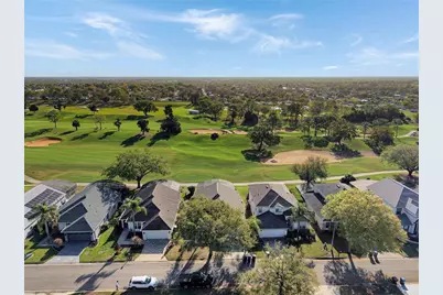 1448 Park Place, Haines City, FL 33844 - Photo 2