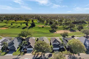 1448 Park Pl, Haines City, FL 33844 - Photo 2