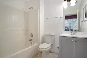 1448 Park Pl, Haines City, FL 33844 - Photo 24