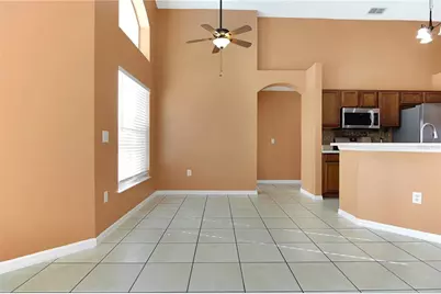 1448 Park Place, Haines City, FL 33844 - Photo 14