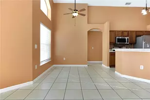 1448 Park Pl, Haines City, FL 33844 - Photo 14