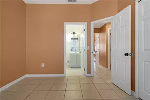 1448 Park Pl, Haines City, FL 33844 - Photo 22