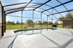 1448 Park Pl, Haines City, FL 33844 - Photo 8