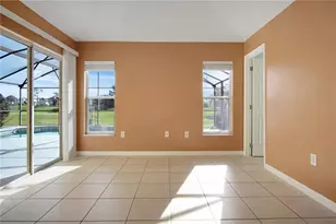 1448 Park Pl, Haines City, FL 33844 - Photo 16