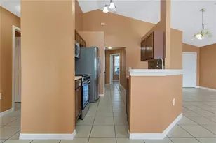 1448 Park Pl, Haines City, FL 33844 - Photo 12