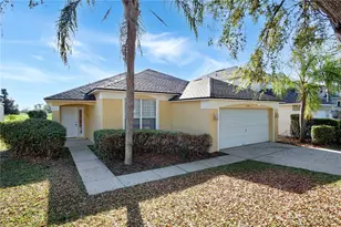 1448 Park Pl, Haines City, FL 33844 - Photo 6