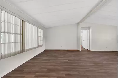 214 Canova Drive, Auburndale, FL 33823 - Photo 16