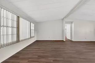 214 Canova Dr, Auburndale, FL 33823 - Photo 16