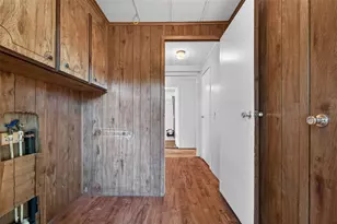 214 Canova Dr, Auburndale, FL 33823 - Photo 48