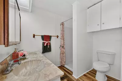 214 Canova Drive, Auburndale, FL 33823 - Photo 42