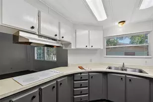 214 Canova Dr, Auburndale, FL 33823 - Photo 26