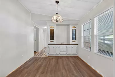 214 Canova Drive, Auburndale, FL 33823 - Photo 28