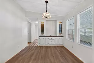 214 Canova Dr, Auburndale, FL 33823 - Photo 28