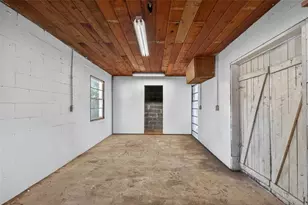 214 Canova Dr, Auburndale, FL 33823 - Photo 68