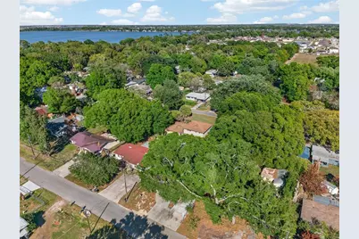 214 Canova Drive, Auburndale, FL 33823 - Photo 76