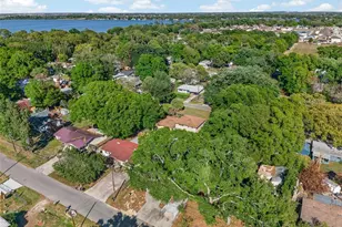 214 Canova Dr, Auburndale, FL 33823 - Photo 76